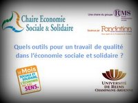 Novéquilibres - Journée d'étude organisée par BMS