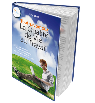 lien pour télécharger notre livre Blanc